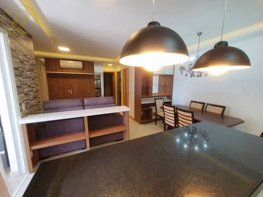 Foto 5 de Apartamento com 2 Quartos para alugar, 81m² em Gleba Fazenda Palhano, Londrina