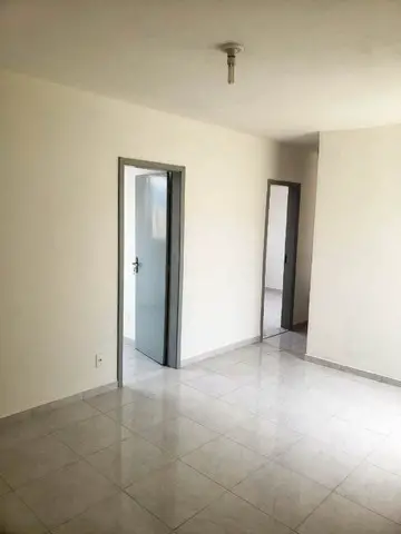Foto 1 de Apartamento com 2 Quartos à venda, 50m² em Guadalupe, Rio de Janeiro
