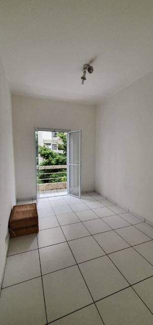 Foto 1 de Apartamento com 2 Quartos para alugar, 50m² em Higienópolis, São Paulo
