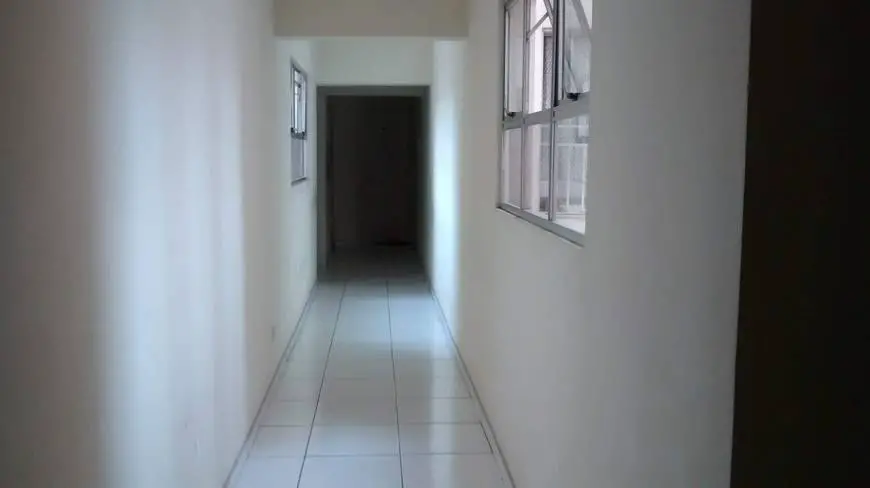 Foto 3 de Apartamento com 2 Quartos à venda, 52m² em Jardim Independência, Embu das Artes