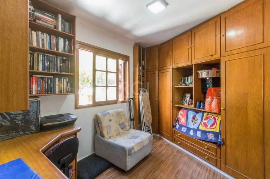 Foto 5 de Apartamento com 2 Quartos à venda, 60m² em Jardim Itú Sabará, Porto Alegre