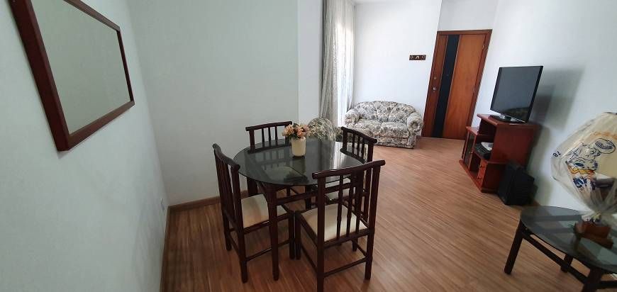 Foto 1 de Apartamento com 2 Quartos à venda, 65m² em Jardim Nossa Senhora Auxiliadora, Campinas
