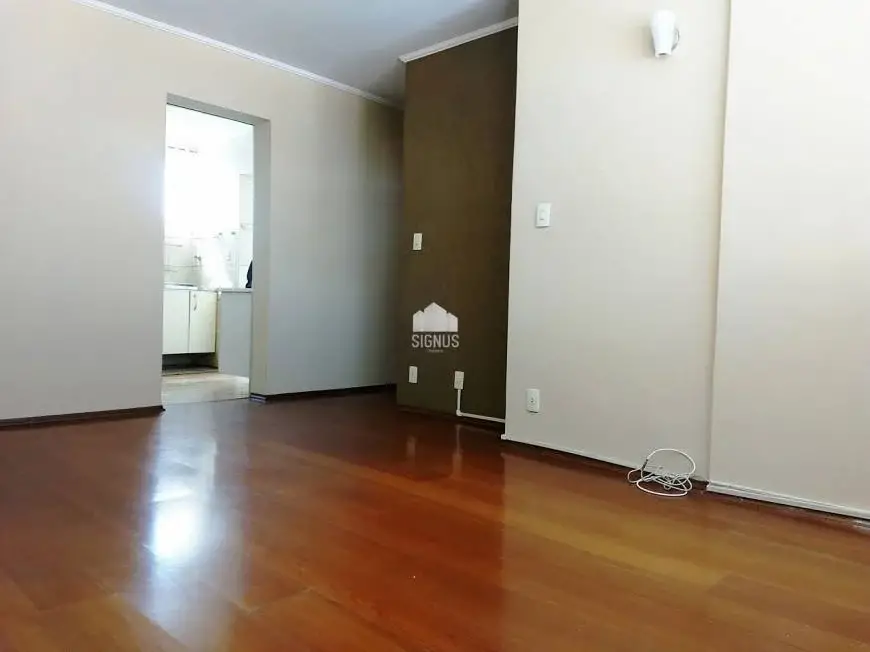 Foto 1 de Apartamento com 2 Quartos para alugar, 68m² em Jardim São Rafael, Campinas