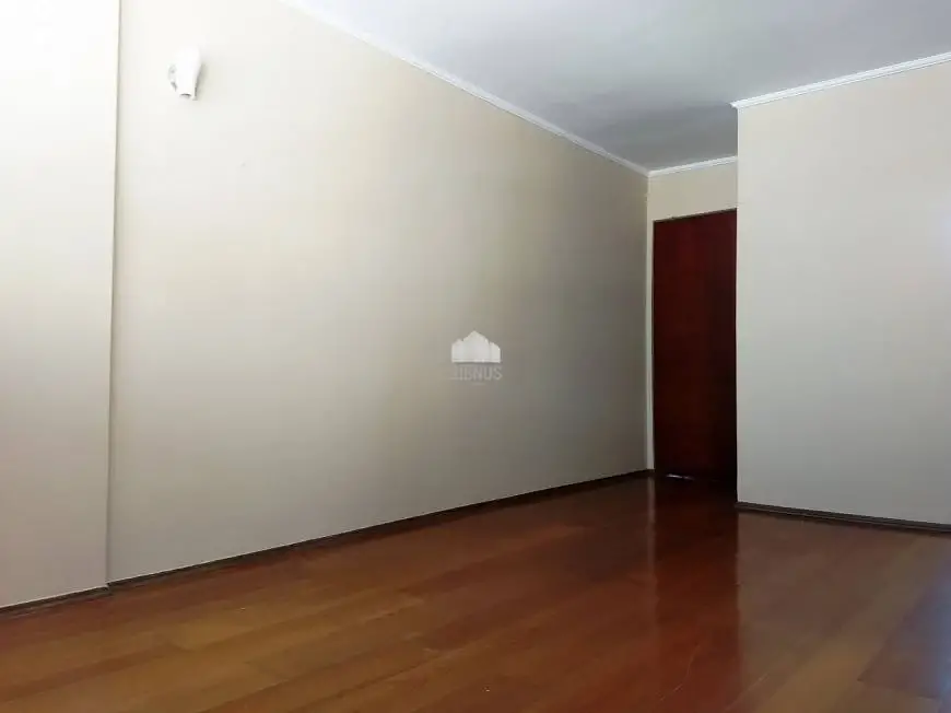Foto 2 de Apartamento com 2 Quartos para alugar, 68m² em Jardim São Rafael, Campinas