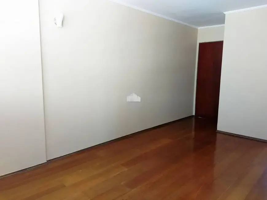Foto 3 de Apartamento com 2 Quartos para alugar, 68m² em Jardim São Rafael, Campinas