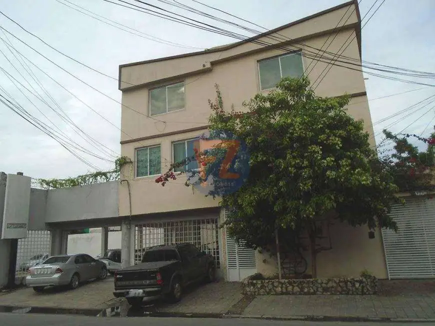 Foto 1 de Apartamento com 2 Quartos para alugar, 71m² em Joaquim Tavora, Fortaleza