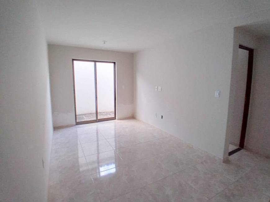 Foto 1 de Apartamento com 2 Quartos à venda, 50m² em Manaíra, João Pessoa