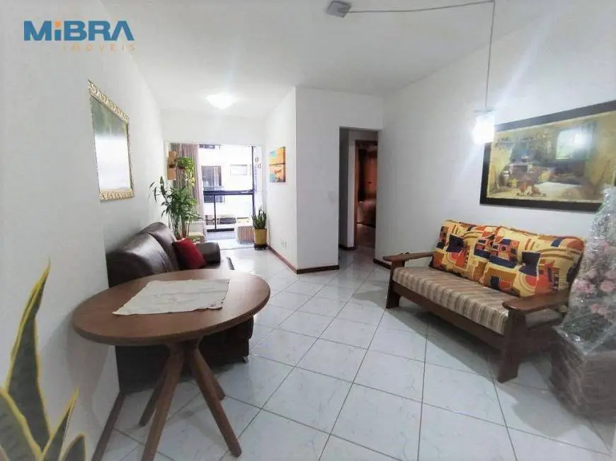 Foto 1 de Apartamento com 2 Quartos à venda, 64m² em Mata da Praia, Vitória