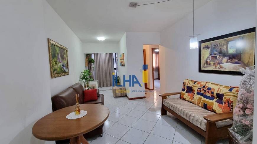 Foto 4 de Apartamento com 2 Quartos à venda, 64m² em Mata da Praia, Vitória