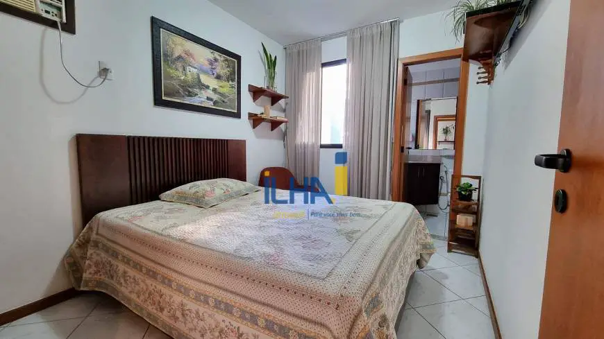 Foto 5 de Apartamento com 2 Quartos à venda, 64m² em Mata da Praia, Vitória