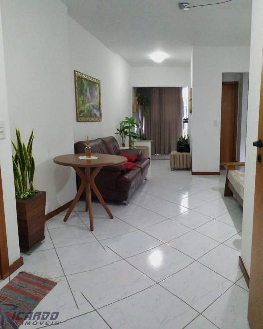 Foto 3 de Apartamento com 2 Quartos à venda, 64m² em Mata da Praia, Vitória