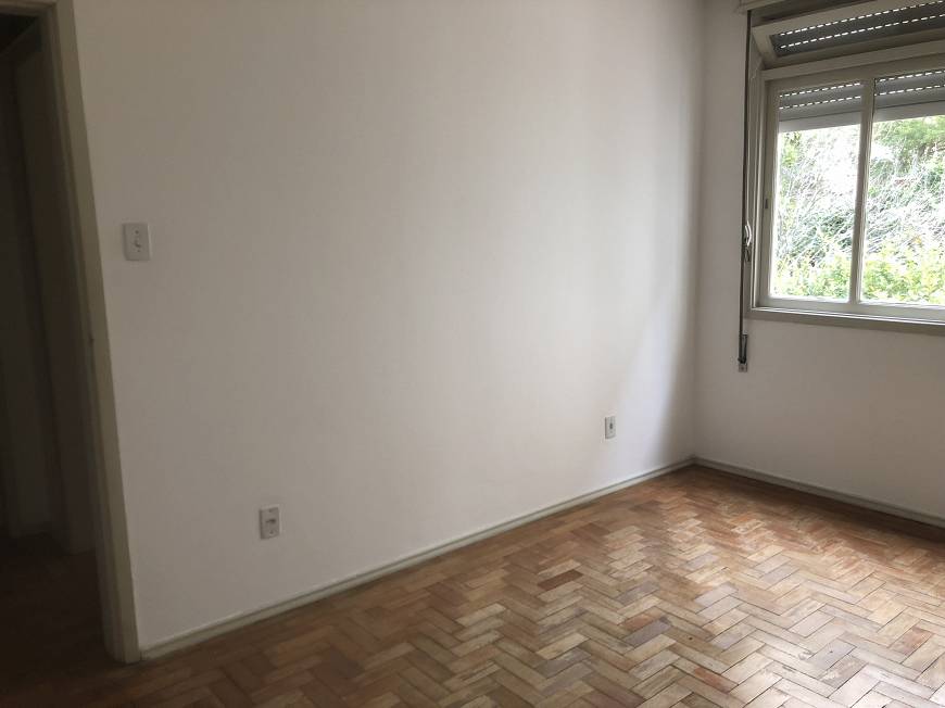 Foto 3 de Apartamento com 2 Quartos para alugar, 62m² em Petrópolis, Porto Alegre