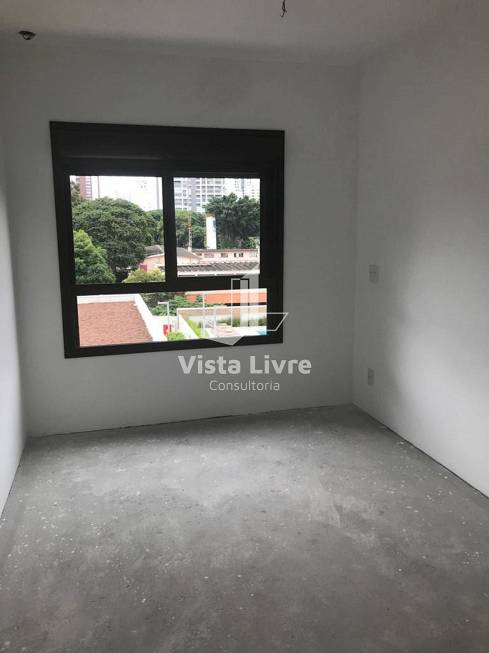 Foto 5 de Apartamento com 2 Quartos à venda, 74m² em Pinheiros, São Paulo