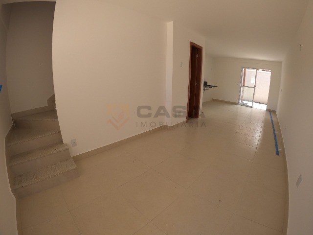 Foto 5 de Apartamento com 2 Quartos à venda, 67m² em Planicie da Serra, Serra