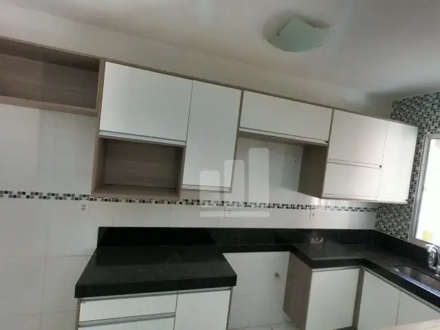 Foto 3 de Apartamento com 2 Quartos à venda, 86m² em Planicie da Serra, Serra