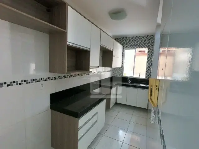 Foto 4 de Apartamento com 2 Quartos à venda, 86m² em Planicie da Serra, Serra