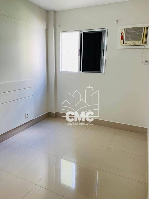 Foto 1 de Apartamento com 2 Quartos para alugar, 70m² em Poção, Cuiabá
