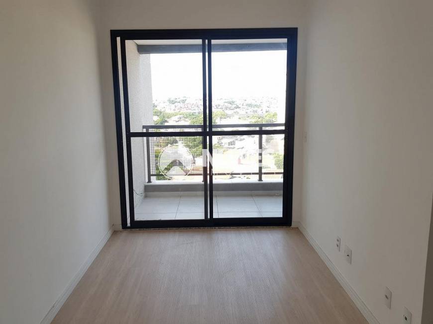 Foto 2 de Apartamento com 2 Quartos à venda, 54m² em Presidente Altino, Osasco