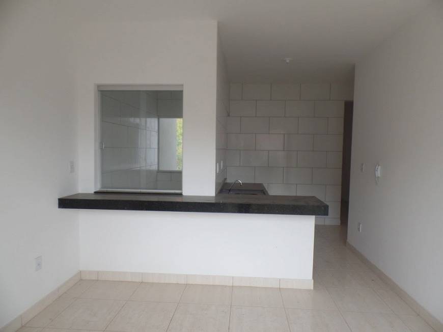 Foto 5 de Apartamento com 2 Quartos à venda, 65m² em Residencial Bethania, Santana do Paraíso