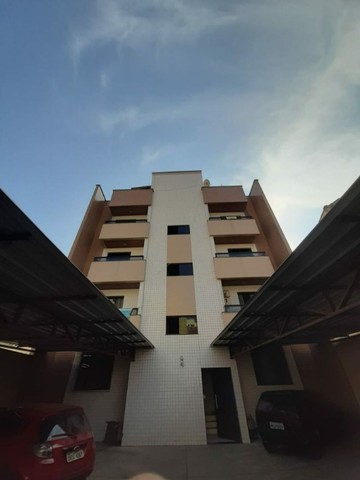 Foto 1 de Apartamento com 2 Quartos à venda, 64m² em , Santana do Paraíso