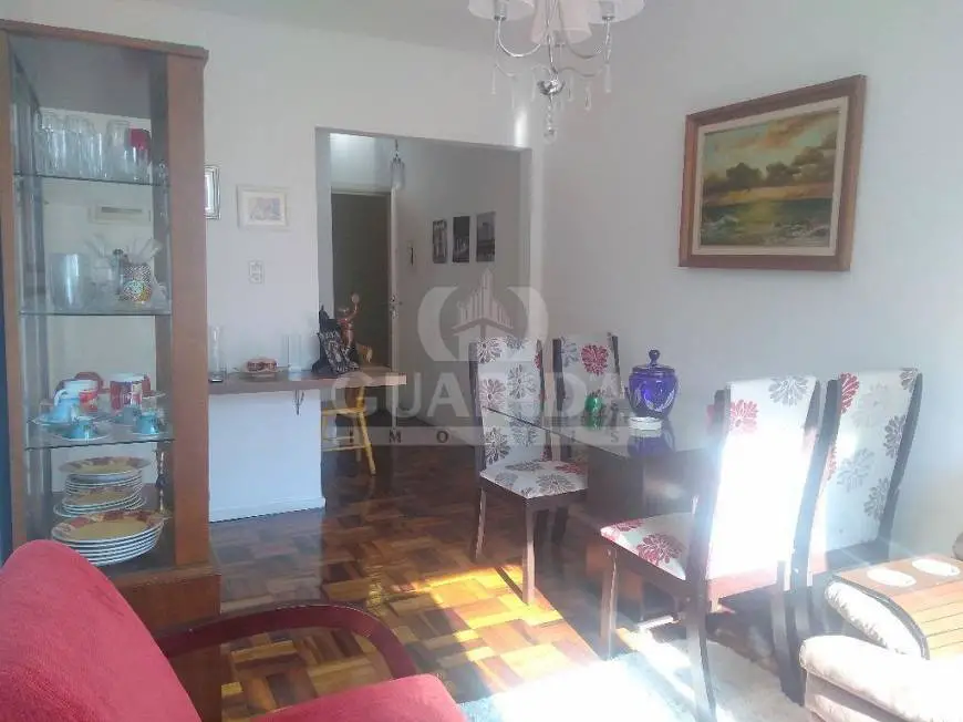 Foto 5 de Apartamento com 2 Quartos à venda, 55m² em São Geraldo, Porto Alegre