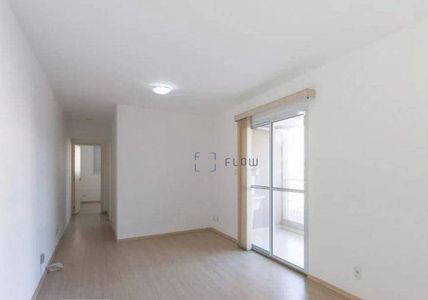 Foto 1 de Apartamento com 2 Quartos para venda ou aluguel, 58m² em São Judas, São Paulo