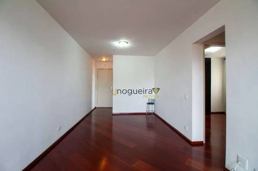 Foto 1 de Apartamento com 2 Quartos à venda, 63m² em São Judas, São Paulo