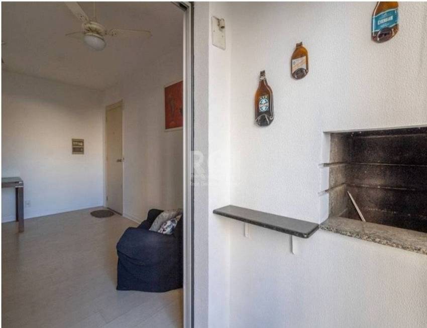 Foto 3 de Apartamento com 2 Quartos à venda, 58m² em Sarandi, Porto Alegre