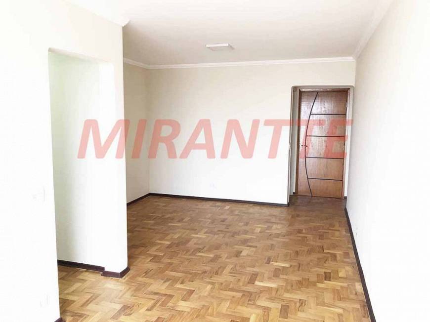 Foto 2 de Apartamento com 2 Quartos à venda, 68m² em Tucuruvi, São Paulo