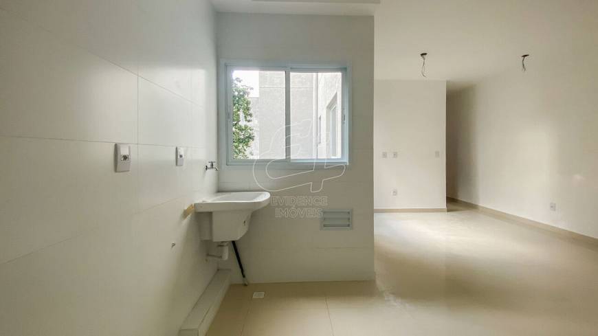 Foto 4 de Apartamento com 2 Quartos à venda, 48m² em Vila Formosa, São Paulo
