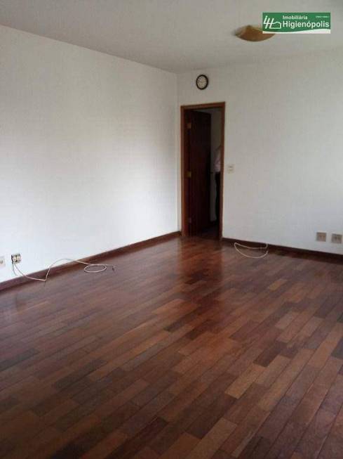 Foto 2 de Apartamento com 2 Quartos à venda, 94m² em Vila Gilda, Santo André