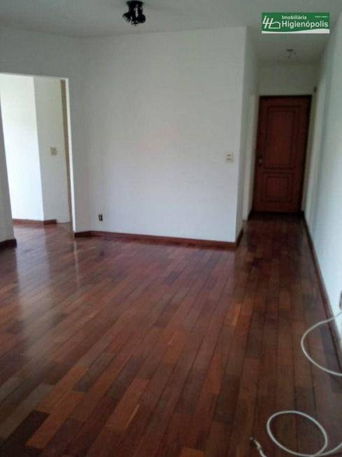Foto 4 de Apartamento com 2 Quartos à venda, 94m² em Vila Gilda, Santo André