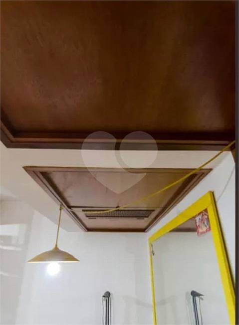 Foto 2 de Apartamento com 2 Quartos à venda, 56m² em Vila Santa Catarina, São Paulo