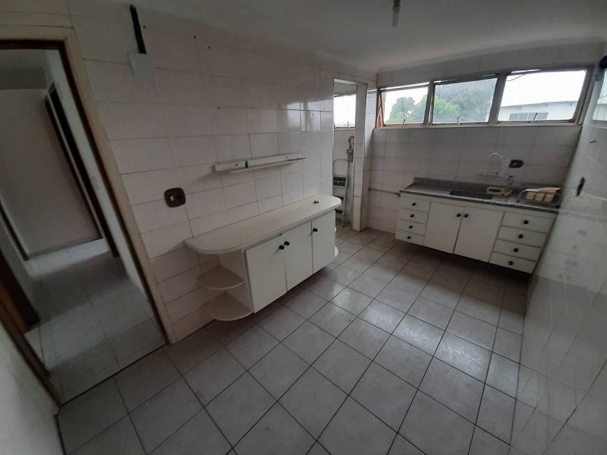Foto 1 de Apartamento com 2 Quartos para alugar, 65m² em Vila Siqueira, São Paulo