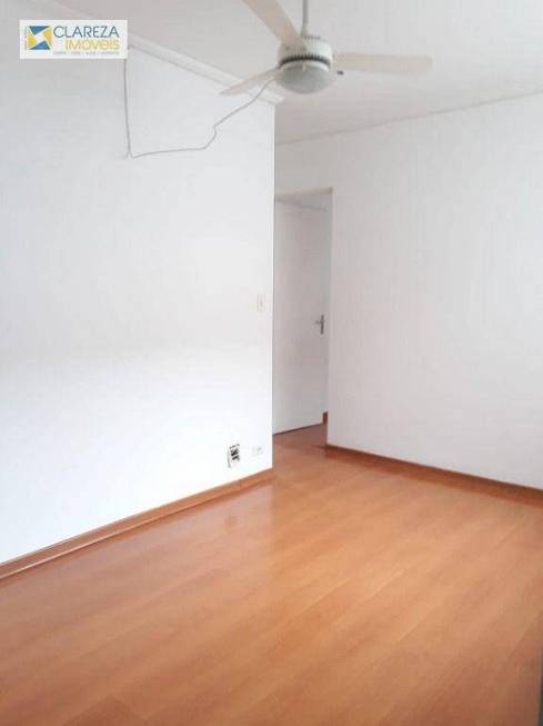 Foto 4 de Apartamento com 2 Quartos à venda, 41m² em Vila Yolanda, Osasco