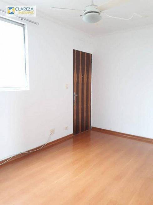 Foto 5 de Apartamento com 2 Quartos à venda, 41m² em Vila Yolanda, Osasco