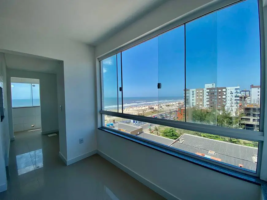Foto 5 de Apartamento com 2 Quartos à venda, 66m² em Zona Nova, Capão da Canoa