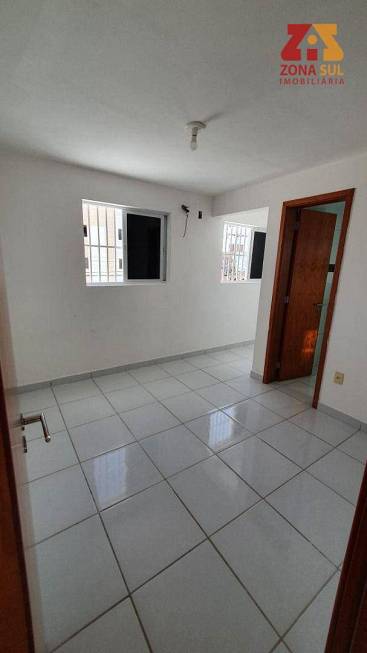 Foto 1 de Apartamento com 3 Quartos à venda, 73m² em Altiplano Cabo Branco, João Pessoa