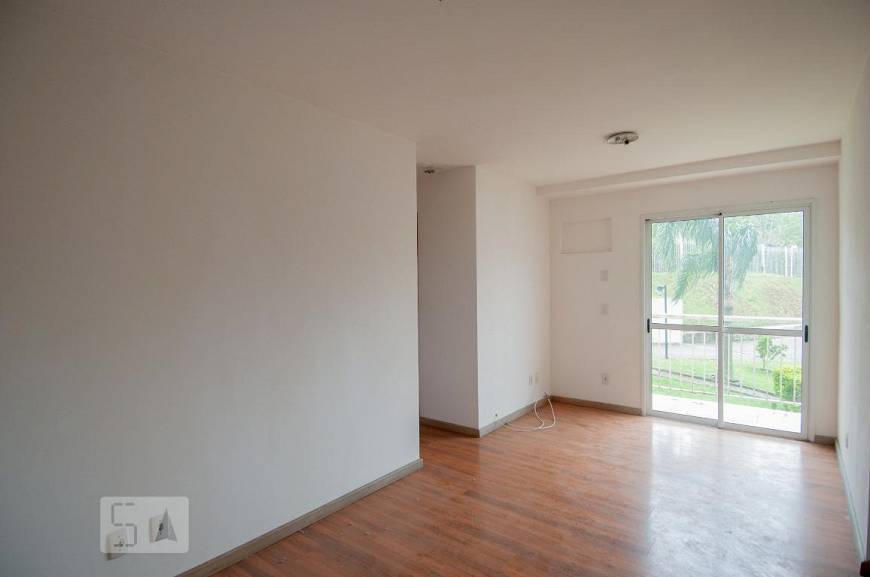 Foto 1 de Apartamento com 3 Quartos à venda, 75m² em Alto Petrópolis, Porto Alegre