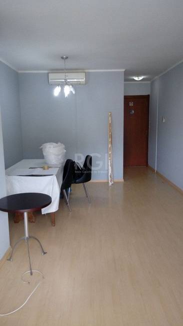 Foto 3 de Apartamento com 3 Quartos à venda, 78m² em Alto Petrópolis, Porto Alegre