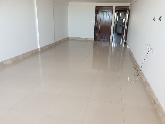 Foto 1 de Apartamento com 3 Quartos à venda, 178m² em Brisamar, João Pessoa