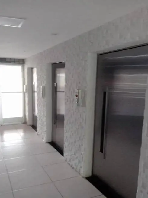 Foto 1 de Apartamento com 3 Quartos à venda, 120m² em Brotas, Salvador
