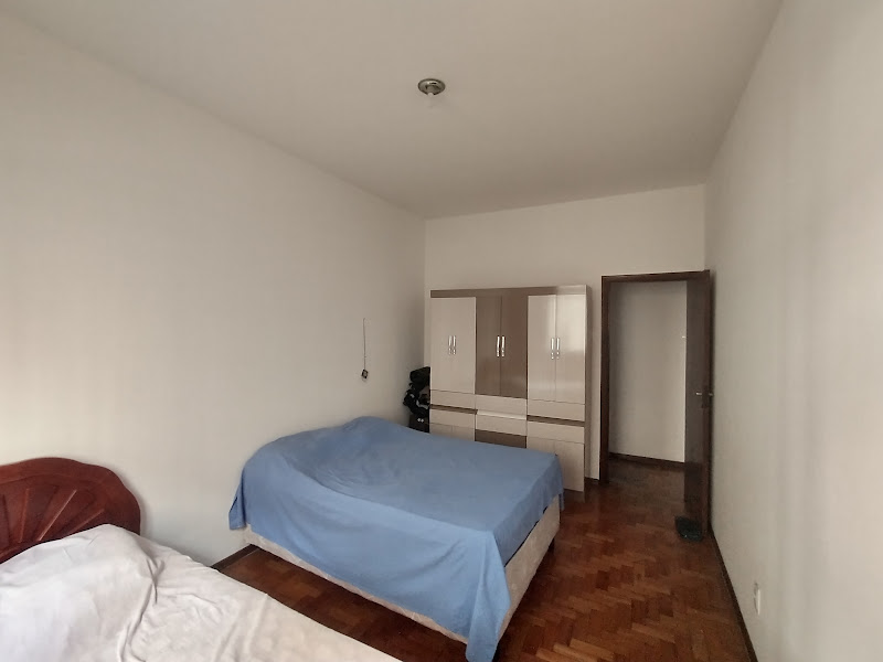 Foto 4 de Apartamento com 3 Quartos para alugar, 100m² em Centro, Belo Horizonte