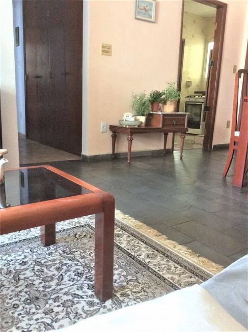 Foto 1 de Apartamento com 3 Quartos à venda, 97m² em Jardim Paraíso, Campinas
