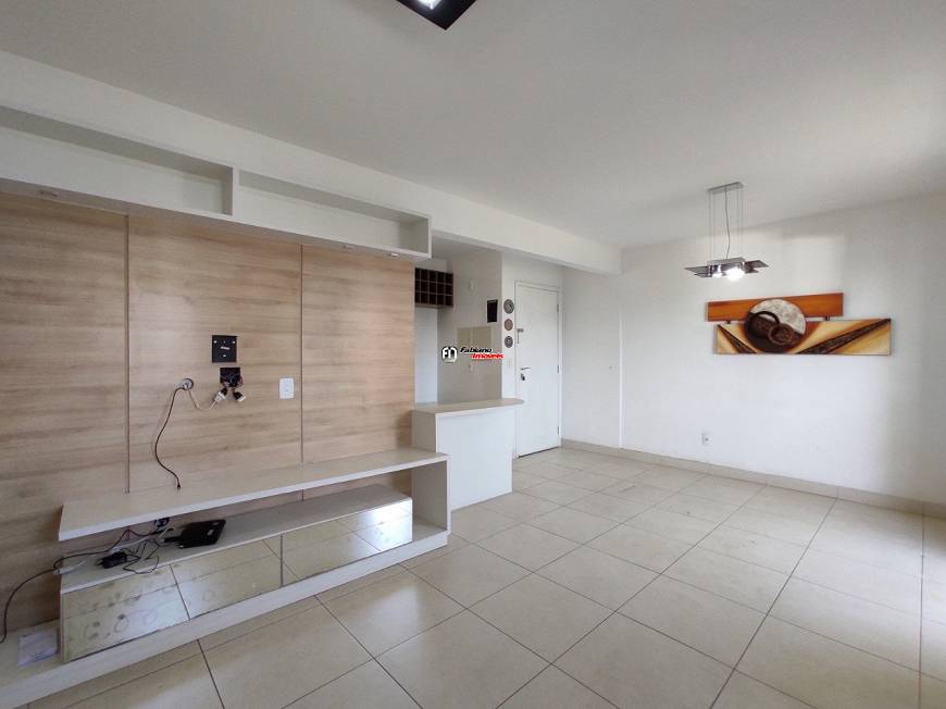 Foto 5 de Apartamento com 3 Quartos à venda, 90m² em Liberdade, Belo Horizonte