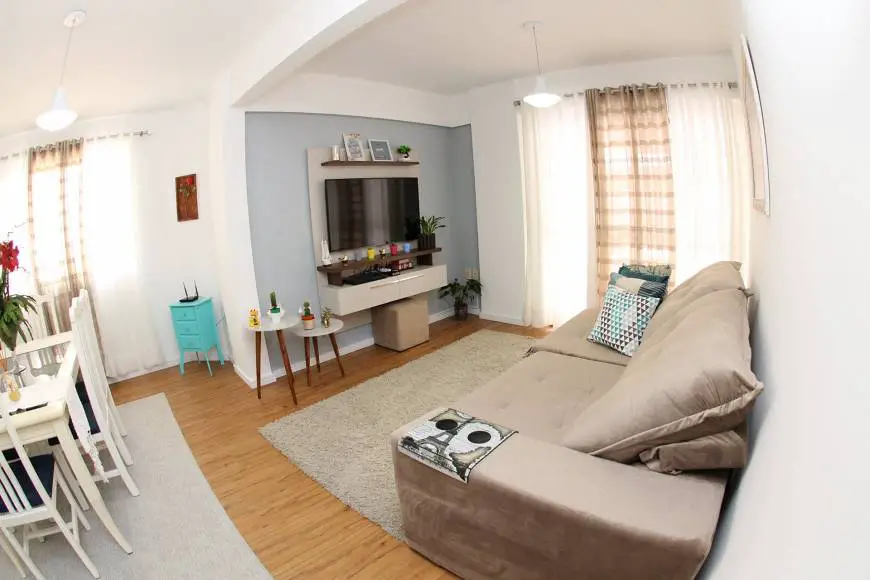 Foto 1 de Apartamento com 3 Quartos para alugar, 141m² em Meia Praia, Itapema