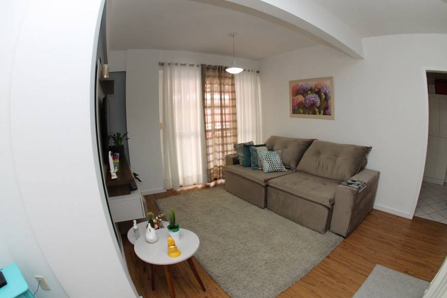 Foto 2 de Apartamento com 3 Quartos para alugar, 141m² em Meia Praia, Itapema