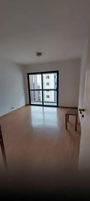 Foto 1 de Apartamento com 3 Quartos para venda ou aluguel, 102m² em Moema, São Paulo