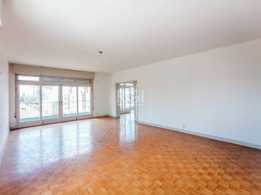 Foto 1 de Apartamento com 3 Quartos à venda, 239m² em Moinhos de Vento, Porto Alegre