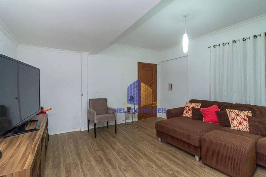 Foto 1 de Apartamento com 3 Quartos à venda, 107m² em Nacoes, Balneário Camboriú